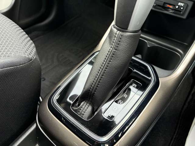 ★頭金0円最長120回までローンOK★お客様のさまざまなプランに合わせてご利用可能です♪お気軽にご相談下さい★