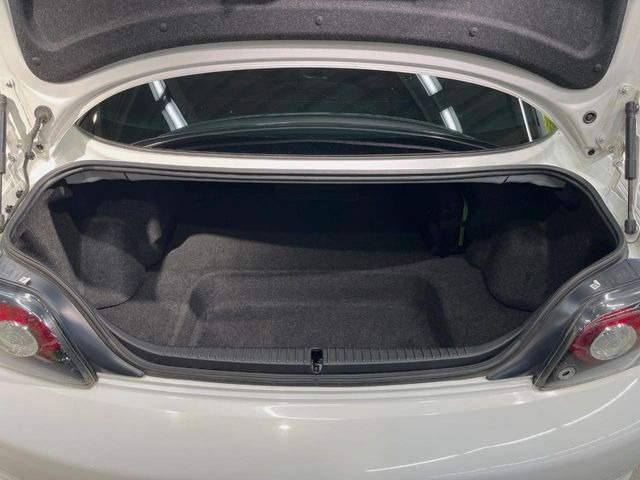 ���i�̂���������ʋ΁A���}���ɏ\���ȉ׎��X�y�[�X���m�ۂ��Ă���܂���