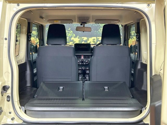 ��Ȃ��i�[����ƁA���ꂾ���̍L����!�V�[���ɍ��킹���V�[�g�A�����W�ŁA�傫�ȉו����ςނ��Ƃ��o���܂���