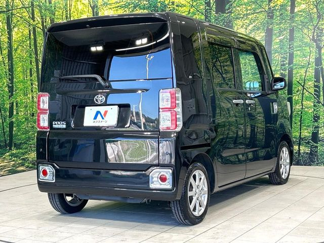 ☆全国のネクステージからお取り寄せが可能※!遠方の店舗に展示してあるクルマが気になる場合も、最寄りの店舗でご覧いただくことが可能です!是非私たちに要望をお聞かせください!※別途費用