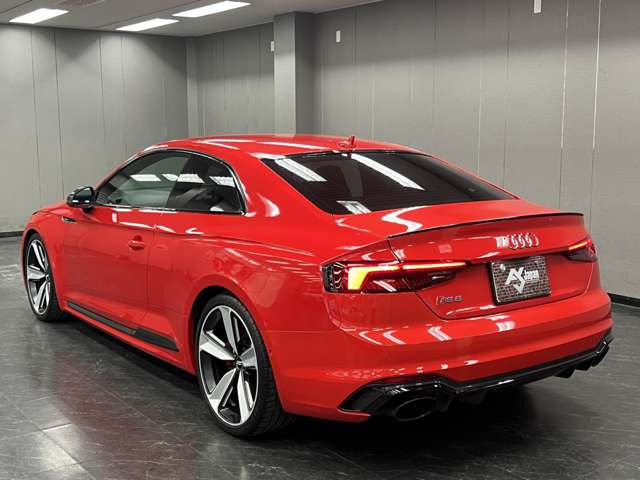 【アクセス】電車:つくばエクスプレス/つくば駅