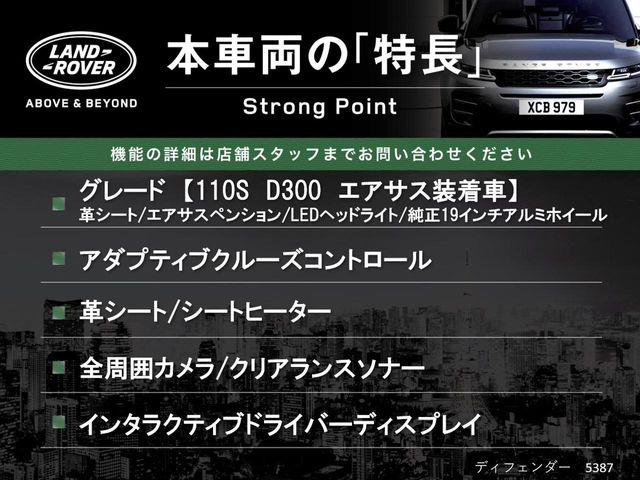 ���{�ԗ��̎�ȓ������܂Ƃ߂܂����B��L�̑��ɂ����`��������Ȃ����͂��������܂��B���񂨋C�y�ɂ��₢���킹�������B