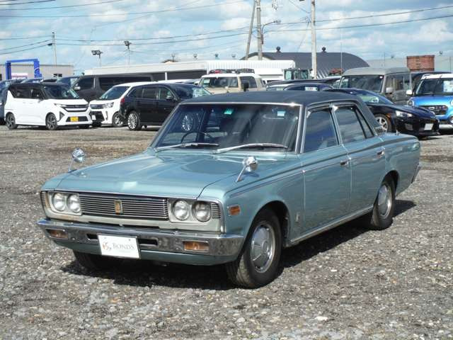 1�����P�ʂ̃J�[���[�X���\�ɂȂ��Ă���܂��̂Ő��񂲑��k���������B