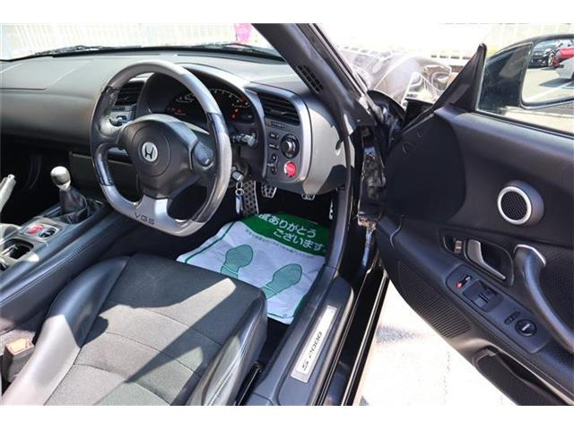 �������[���E�N���ȏ���Y��ł�!�X�ɃX�^�b�t���^�S���߂Ĕ[�Ԃ̐��|�⏀�������܂�!(�C�ɂȂ���ɂ͕ʓr���[���N���[�j���O�E�v���J�o�[�̔��Ȃ�)�Ή��ł��܂��B