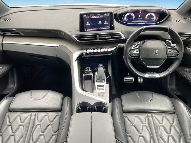 �A���ԃO���[�v���݌ɐ���2,000��!�S���̌n��X���烁�[�J�[�E�Ԏ��킸���Љ�o����̂ŁA���Ȃ��Ƀs�b�^���̂��Ԃ�������͂��ł���܂��͂��₢���킹��������