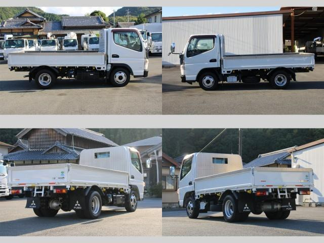 �ו��ɓn��S���X�^�b�t���m�F�������Ē����܂��̂ł����S�������܂�!!�����x���m�F��������!