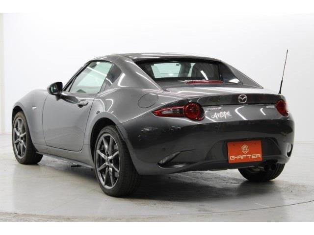 同業者様への販売はお断りさせていただきます。車検無し車両の場合は、車検を取得したお支払い総額で表示しております。