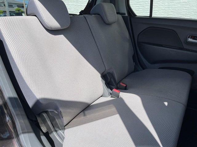 �㕔���Ȃ��C�ɂȂ�悤�ȃL�Y�E�����ւ��蓙�A�傫�ȃ_���[�W�͂Ȃ��A�ǍD�ȏ�Ԃł��B