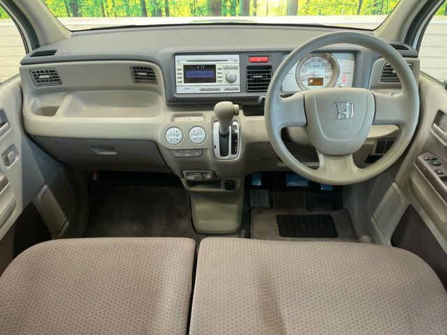 グループ総在庫数約30,000台!!全国の系列店からメーカー・車種問わずご紹介出来るので、あなたにピッタリのお車が見つかるはずです♪まずはお問い合わせ下さい☆