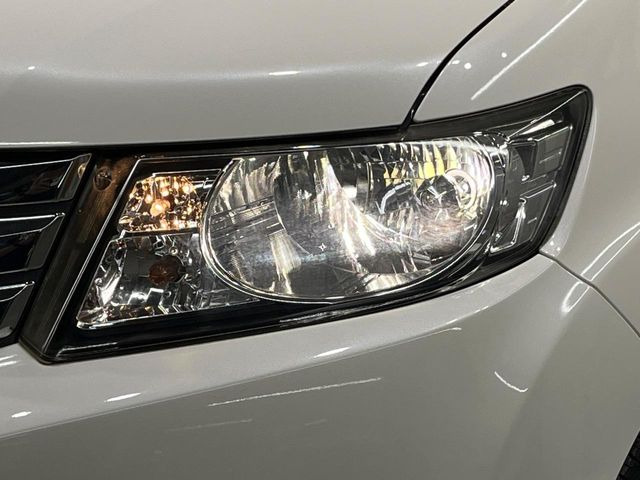 �yHID�w�b�h���C�g�z���ɖ��邭�O�����Ƃ炵�Ă����̂ŁA���V����Ԃ̑��s�������E�ǍD�ň��S���Ă���肢�������܂��B