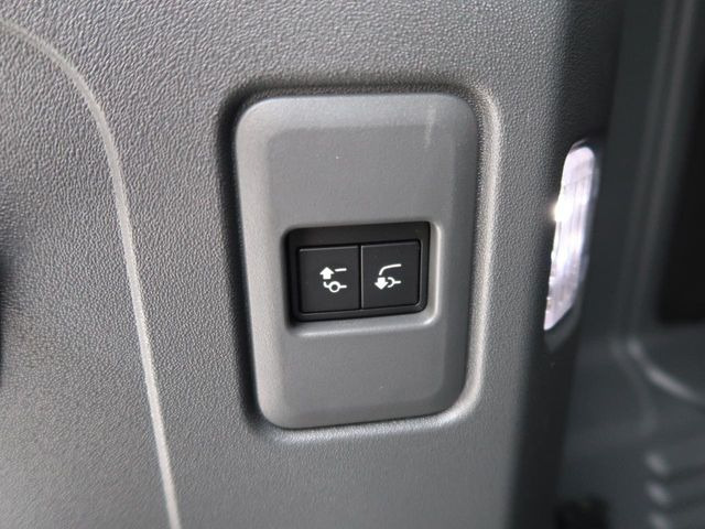 ������H�ʂɑΉ�����e���C�����X�|���X!�����h���[�o�[�̍����Z�p�ŃI�����[�h����I�t���[�h�܂œ���I�΂����s�\�B�d�q����G�A�T�X�y���V�����̓X���[�Y�Ȏԍ������ɂ����K�ȏ��~����T�|�[�g���܂��B