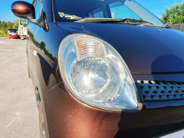 LED���C�g�ւ��ύX�\�ł�!����]�̍ۂɂ͓��X�X�^�b�t�܂ł��C�y�ɂ����k������!