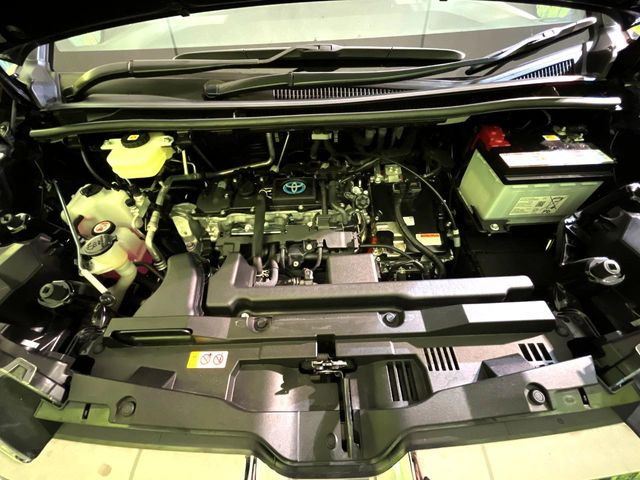 親切・丁寧な専門メカニックスタッフが応対!・車検・点検整備・事故等の修理などアフターサービスも安心。お車のカスタマイズもネクステージのサービススタッフまでご相談ください!