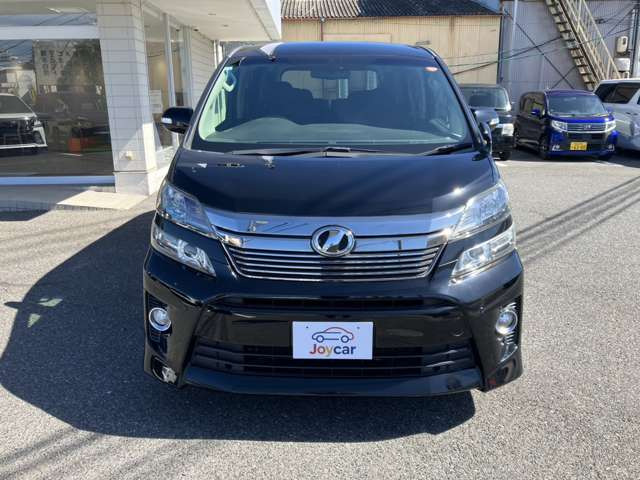 お電話にてお問合せ頂ければ内外装の傷等、詳細情報のご説明も兼ねて画像もお送りさせて頂きますので遠方のお客様にも沢山、ご注文を頂いております!!是非、お気軽にお問合せ下さいませ!!