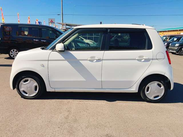 ��B���ԓ��`�啪�����ԓ�:�Ö�IC����ԂŖ�1��!�����X�̍ۂ͂��A����������!