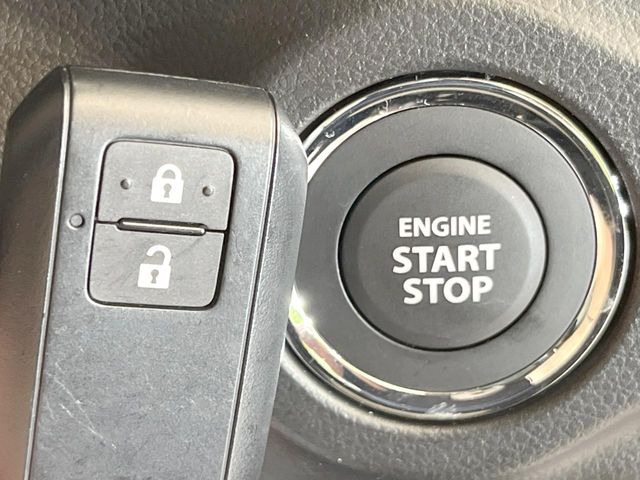 �y�L�[���X�X�^�[�g�V�X�e���z�J�o����|�P�b�g�ɓ��ꂽ�܂܂ł��h�A�̎{���E�������\�ȃX�}�[�g�L�[�𑕔��B�G���W���̃I���E�I�t�����J�M�����o���K�v����������Ƃ��Ă��֗��ł���