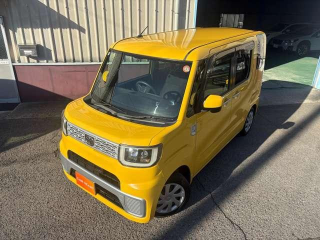 ピクシスメガD SA