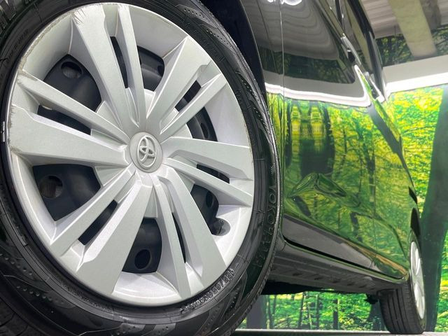 【純正14インチスチールホイール】ネクステージでは『社外アルミホイール』も好評発売中!有名ブランドからお値打ちなアルミまで幅広くご提案致します♪スタッドレスタイヤも取り扱っておりますのでお任せ下さい!