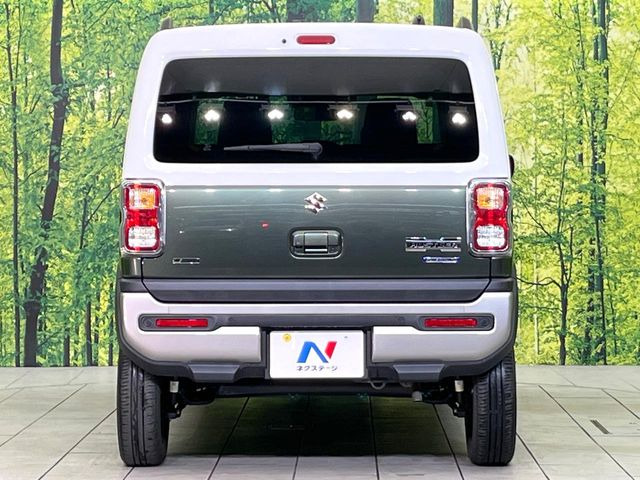 安心の最長10年・走行無制限保証(有償)をご用意。保証内容も充実はもちろん、無料点検&オイル交換や、年中無休の全国・24時間ロードサービスも付帯されておりますのでご安心下さい。