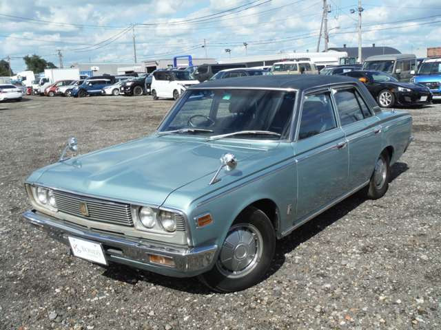 25�N�ȏ�ɓn��L�x�Ȍo���Ǝ��тŁA���q�l�̃J�[���C�t�𐽐S���ӂ�������ƃT�|�[�g�������܂�!