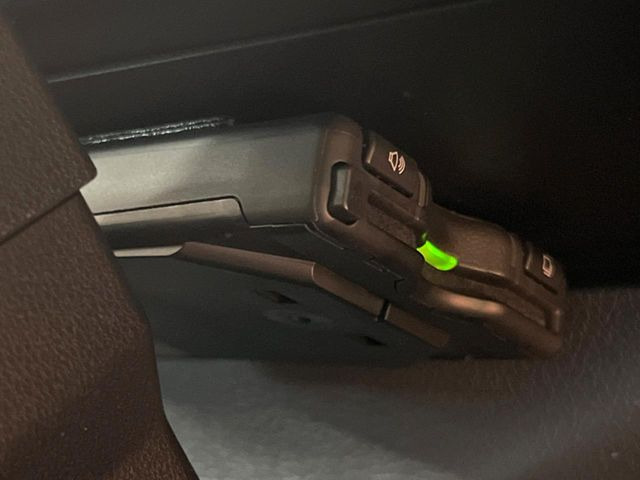 �yETC�z�������H�̗��������X�g���X�Ȃ��ʉ�!�b��̃X�|�b�g��T�[�r�X�G���A�ɑ����u�X�}�[�gIC�v���p���͕K�{�̃A�C�e���ł��B���X�ŃZ�b�g�A�b�v�����{�A���[�ԓ������炷���ɂ����p���������܂�!