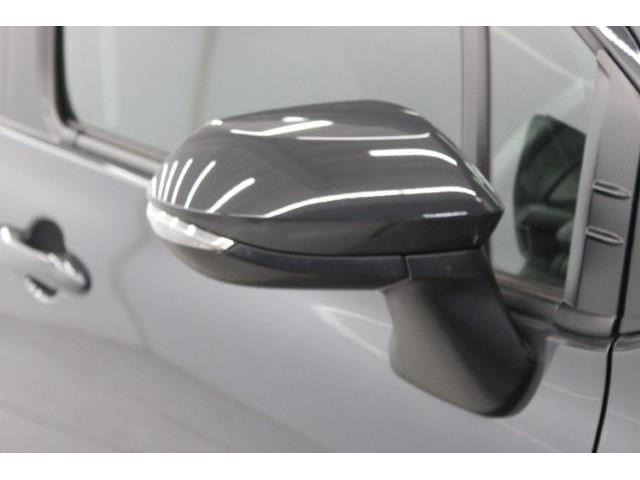 ���Ǝҗl�ւ̔̔��͂��f�肳���Ă��������܂��B�Ԍ������ԗ��̏ꍇ�́A�Ԍ����擾�������x�������z�ŕ\�����Ă���܂��B