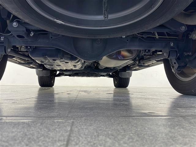 ランドクルーザープラド2.7 TX Lパッケージ 4WD