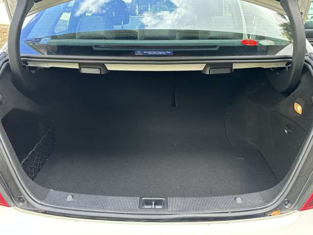 ��􂠂Ȃ��ɂ����߂�1�����������ɑI��ł����܂��傤!�܂��͂��₢���킹��!!011-888-1300���