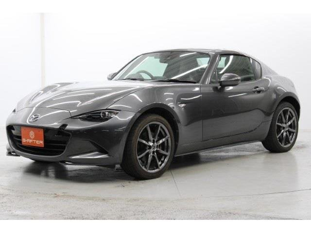 同業者様への販売はお断りさせていただきます。車検無し車両の場合は、車検を取得したお支払い総額で表示しております。