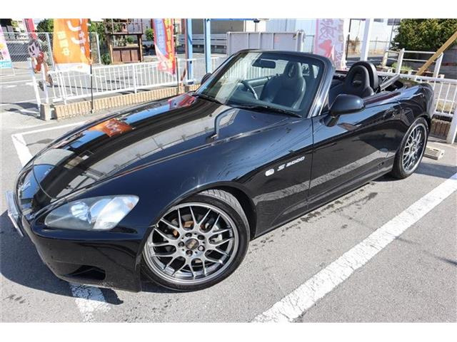 H13!S2000!AP1�ŏI!�^�C�vV!������͐��K�I�[�N�V�����Ŗ�����!���I�d����!�l�C��!�Z���X����!�������ȓd���I�[�v���J�[!6MT!VTEC!����܂�!�������߂ł�T�`�F�[�����ő��v!