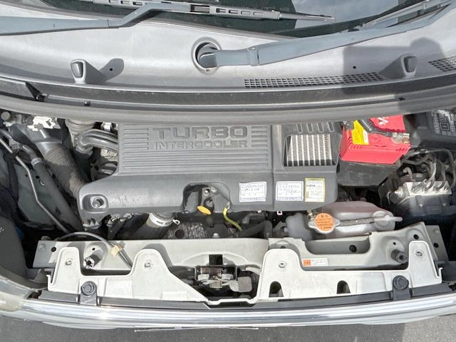 �e�؁E���J�Ȑ�僁�J�j�b�N�X�^�b�t������!�E�Ԍ��E�_�������E���̓��̏C���ȂǃA�t�^�[�T�[�r�X�����S�B���Ԃ̃J�X�^�}�C�Y���l�N�X�e�[�W�̃T�[�r�X�X�^�b�t�܂ł����k��������!