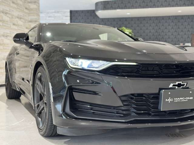 �y�S���[�ԉz�ꕔ�����������A�S�����[�ԑΉ����Ă���܂��B�k�C�����牫��܂ŁA��g������ЂɂĂ��͂��������܂��B