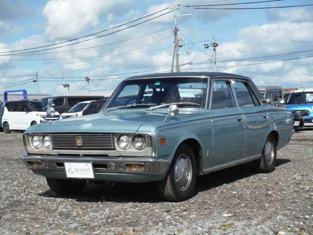 ���X�̓A�t�^�[�t�H���[���[�����Ă���܂��B�[�Ԍ�̐����E�_���E�C���E�Ԍ��E���E�J�X�^���Ȃǂ����C����������!