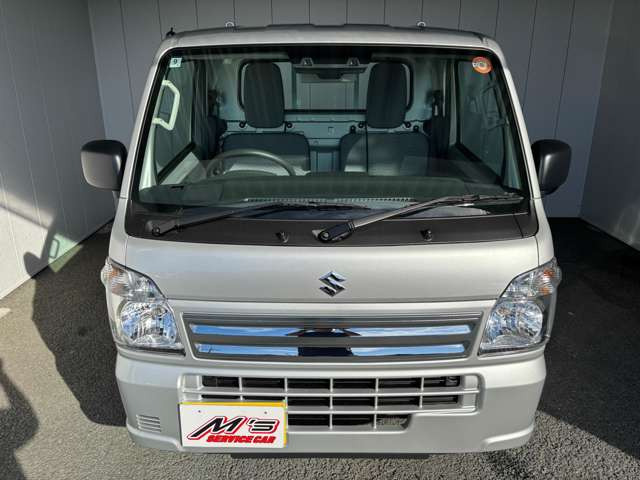 サービスカーエムズの車両をご覧頂きありがとうございます。数あるお車の中からお気に入りの1台をお選び下さい♪