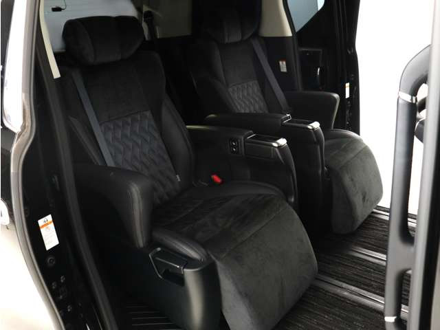 �y�㋉���f�����葕���z�����G�O�[�N�e�B�u�p���[�V�[�g!�����d���I�b�g�}������!�����y�X�L�΂��A�Ђ��|��������܂��̂ŁA�D��ŉ��K�ȃh���C�u�����y���݂��������܂�!