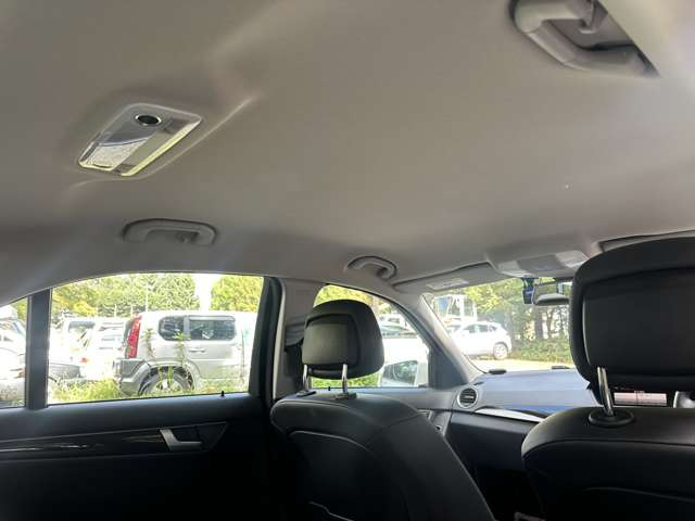 ���ꐶ�̂��t�������������Ē�����悤�ꐶ��������΂�܂�!!�Ԃ̎��Ȃ�P�����[�^�[�X���