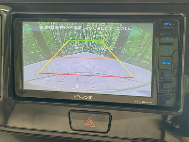 �y�o�b�N�J�����z���Ԏ��Ɍ�������A���^�C���f���Ŋm�F�ł��܂��B��^���Ǝ{�݂◧�̒��ԏ�ł̒��Ԏ���A��Ԃ̃o�b�N���ɑ劈��!�^�]�X�L���Ɋւ�炸�A����K�{�ƂȂ��������̂ЂƂł�!