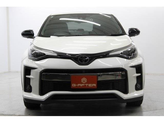 ���Ђ͂��������j�b�Z�C���a���ۑ㗝�X�ł��B�S�c�ƎЈ����ی��̕�W�l���i���擾���Ă���܂��B���C�y�ɂ����k���������B