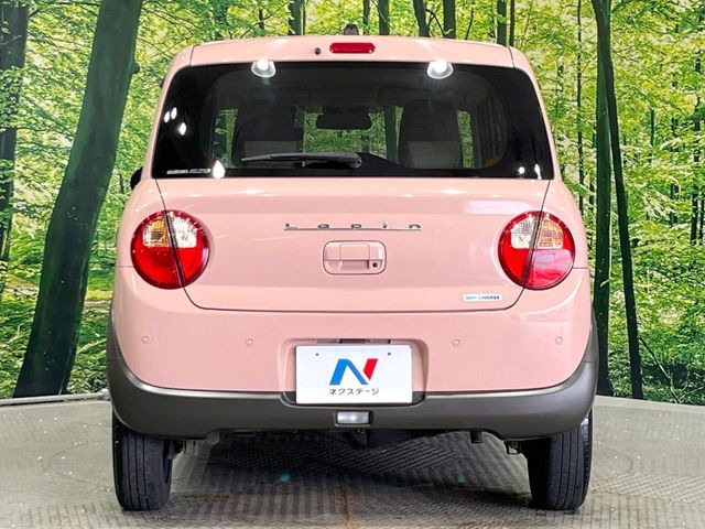 安心の最長10年・走行無制限保証(有償)をご用意。保証内容も充実はもちろん、無料点検&オイル交換や、年中無休の全国・24時間ロードサービスも付帯されておりますのでご安心下さい。