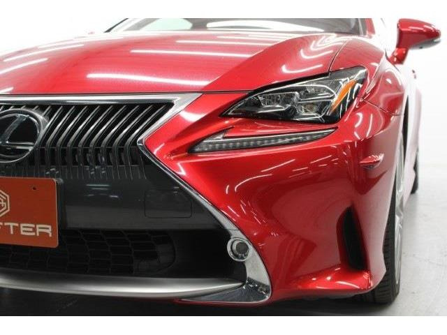 同業者様への販売はお断りさせていただきます。車検無し車両の場合は、車検を取得したお支払い総額で表示しております。