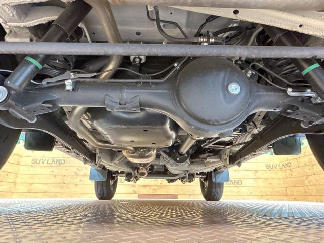 ����肪���ꂢ�Ȃ����ɁA�h�K���H�̎{�H���I�X�X���B�~��n��͂������A���ݕ��ɂ��Z���̕���A��Ń}�����E�E�B���^�[�X�|�[�c���������ɂ��D�]����肪���ꂢ�Ȃ����ɁA�h�K���H�̎{�H���������Ă���܂��B