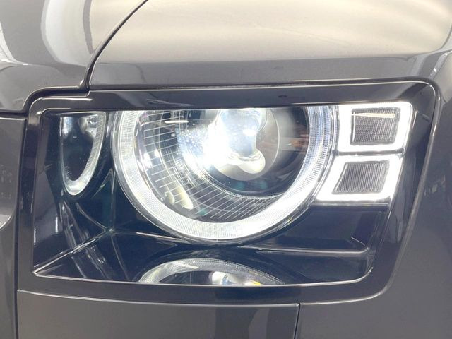 ��LED�w�b�h���C�g:��ԑ��s�����ǍD�Ȏ��E���m�ۂ����S���ĉ^�]�ł��鍂�P�xLED�w�b�h���C�g�𑕔�!�_�����x�������A����d�͂��}�����Ă��܂��B