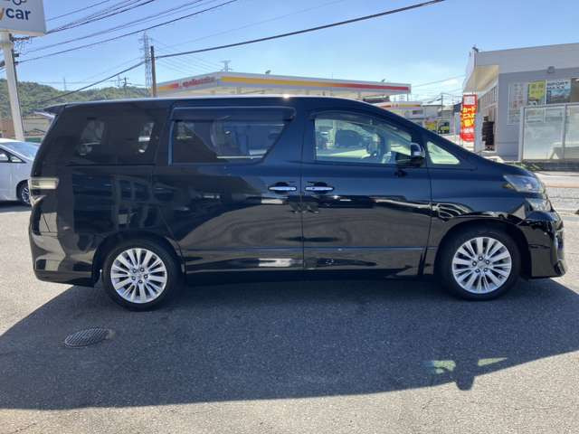 当社の展示車は全車、第三者機関にて検査済みです!!水没・メーター改竄歴が一切御座いません。良質な、お車のみを取り揃えております!!お気軽にお問合せ下さいませ!!