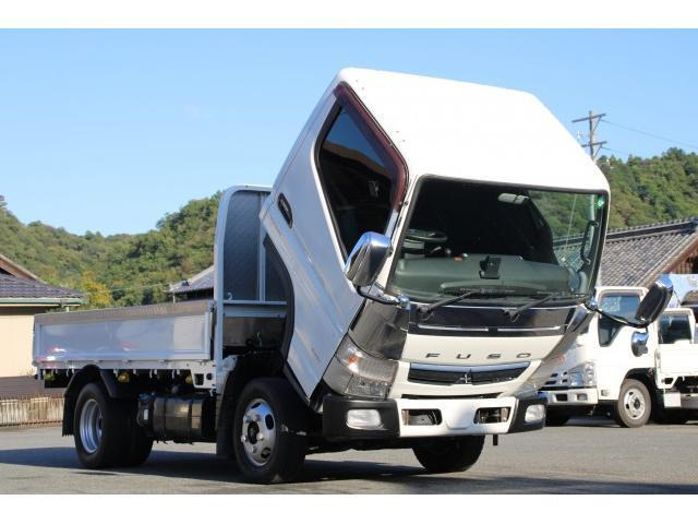 ���X�̂��Ԃ��������������܂��Ă��肪�Ƃ��������܂��B���Ԃɂ��Ă̂�����₨���ς�̂��˗��A���w���ɂ������Ă̂����k�Ȃǂ��C�y�ɂ��₢���킹������!