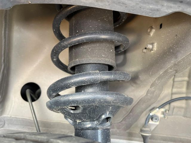 ���Ԃ����S���Ă���肢�������ׂɂ́A�����̒���_�����������܂���B�T�[�r�X�T�|�[�g(�L���ۏ�)�ł͖����_�������񋟂��Ă���A���S�̃J�[���C�t�����߂�������������T�|�[�g�̐��������Ă��܂��B