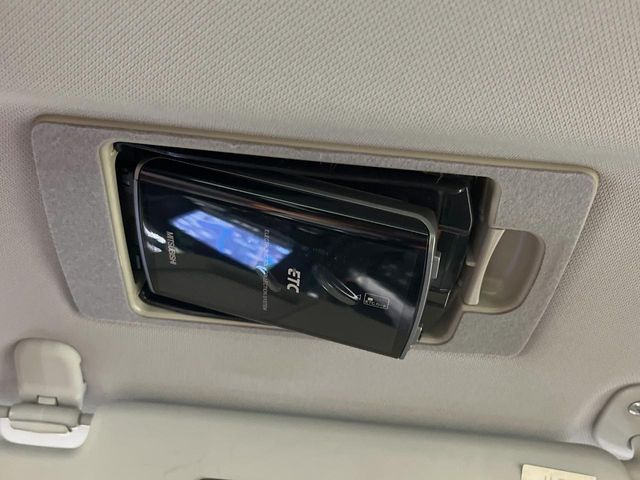 �yETC�z�������H�̗��������X�g���X�Ȃ��ʉ�!�b��̃X�|�b�g��T�[�r�X�G���A�ɑ����u�X�}�[�gIC�v���p���͕K�{�̃A�C�e���ł��B���X�ŃZ�b�g�A�b�v�����{�A���[�ԓ������炷���ɂ����p���������܂�!