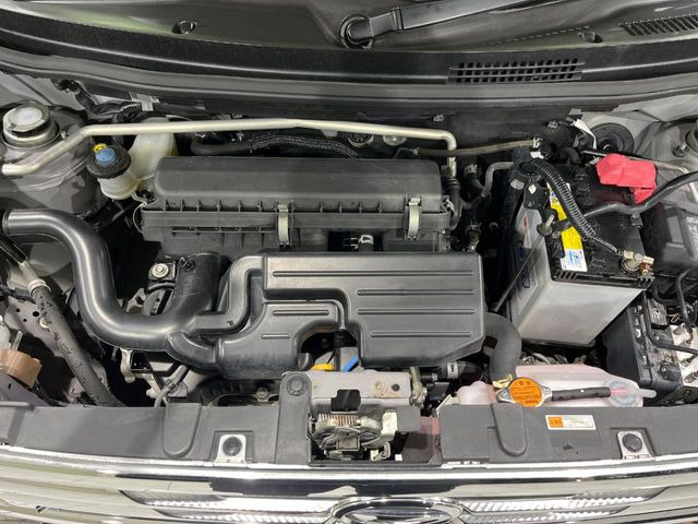 �e�؁E���J�Ȑ�僁�J�j�b�N�X�^�b�t������!�E�Ԍ��E�_�������E���̓��̏C���ȂǃA�t�^�[�T�[�r�X�����S�B���Ԃ̃J�X�^�}�C�Y���l�N�X�e�[�W�̃T�[�r�X�X�^�b�t�܂ł����k��������!