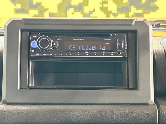 ���D���ȉ��y���ԓ��ł��y���݂��������܂���X�s�[�J�[�����E�E�[�n�[�ǉ��Ȃǂ̉��������A�ŐV�i�r�E��ȃ��j�^�[���̎��t�������񂲑��k��������!