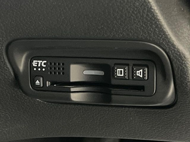 �yETC�z�������H�̗��������X�g���X�Ȃ��ʉ�!�b��̃X�|�b�g��T�[�r�X�G���A�ɑ����u�X�}�[�gIC�v���p���͕K�{�̃A�C�e���ł��B���X�ŃZ�b�g�A�b�v�����{�A���[�ԓ������炷���ɂ����p���������܂�!