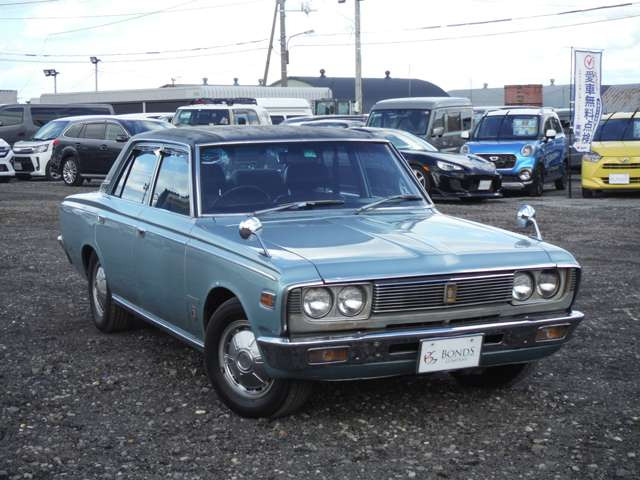 ���Ђ̓}�C�J�[���[���̎�舵�����������܂��̂ł��C�y�ɂ��\���t�����������B